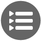 TELECOPY: ListaNegocios.com